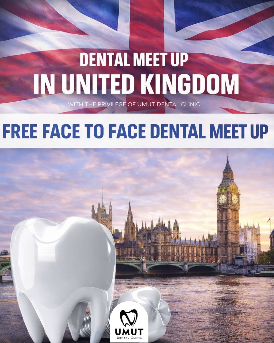 Norwich 28-1 Feb-Mar