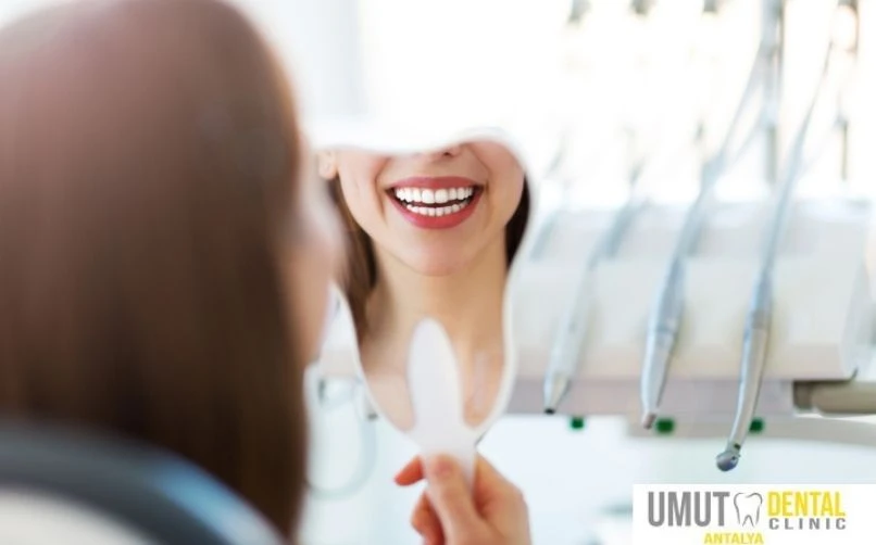 Why Are Routine Dental Check-Ups Important?