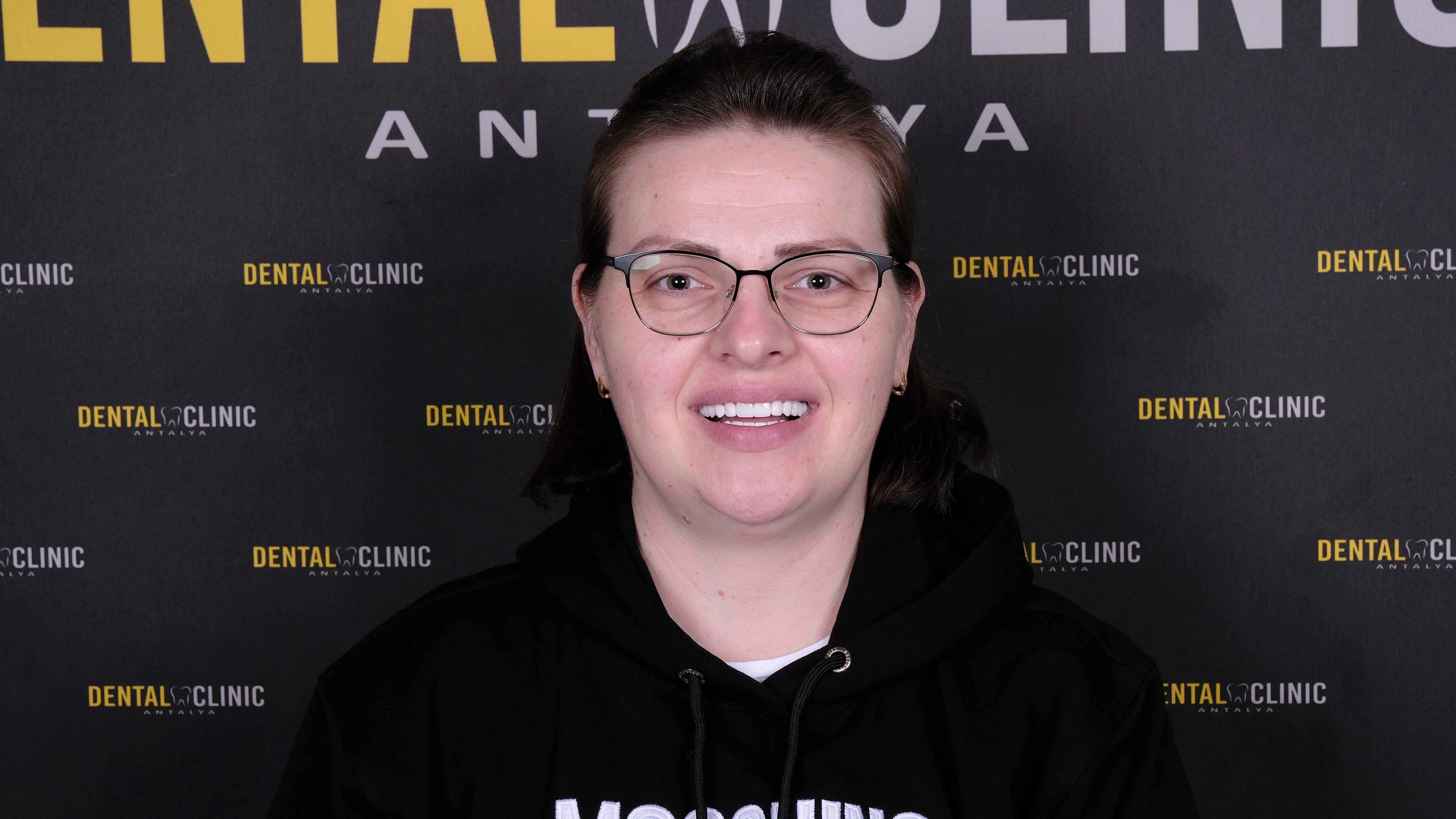 Book Your Routine Dental Check-Up Today at Umut Dental Clinic