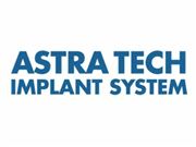 Astra Tech Implant