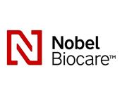Nobel Biocare Implant