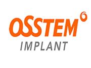 Osstem Implant